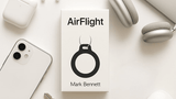 AirFlight by Mark Bennett - Brown Bear Magic Shop
