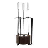 Amaoto - KOKU - Brown Bear Magic Shop