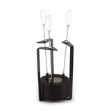 Amaoto - KOKU - Brown Bear Magic Shop