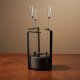 Amaoto - KOKU - Brown Bear Magic Shop