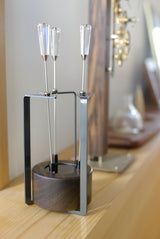 Amaoto - KOKU - Brown Bear Magic Shop