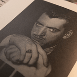 Annemann: The Life And Times Of A Legend - Brown Bear Magic Shop