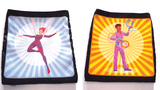 At the Circus Gag Bag by Lee Alex - Brown Bear Magic Shop