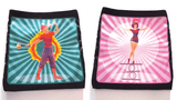 At the Circus Gag Bag by Lee Alex - Brown Bear Magic Shop
