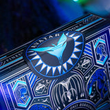 Avatar Playing Cards by theory11 - Brown Bear Magic Shop