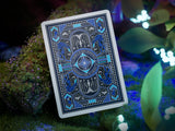 Avatar Playing Cards by theory11 - Brown Bear Magic Shop