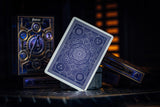 Avengers: Infinity Saga Playing Cards by theory11 - Brown Bear Magic Shop