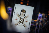 Avengers: Infinity Saga Playing Cards by theory11 - Brown Bear Magic Shop
