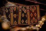 Beowulf Playing Cards by Kings Wild - Brown Bear Magic Shop