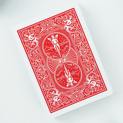 Bicycle Colors by Jordan Victoria - Brown Bear Magic Shop