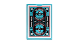 Bicycle Disney Classic Minnie Mouse Playing Card by US Playing Cards - Brown Bear Magic Shop