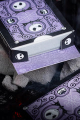 Bicycle Disney Nightmare Before Christmas Playing Cards by US Playing Card Co - Brown Bear Magic Shop