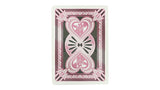 Bicycle Psyche Playing Cards - Brown Bear Magic Shop