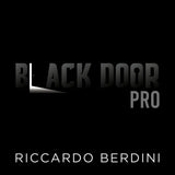 Black Door Pro by Riccardo Berdini - Brown Bear Magic Shop