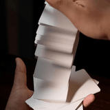 Blank Svengali Deck by IARVEL Magic - Brown Bear Magic Shop