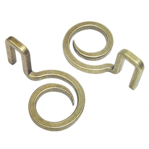 Cast Hook by Hanayama - Brown Bear Magic Shop
