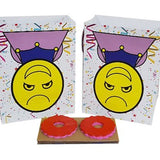 Character Dream Bag by JL Magic - Brown Bear Magic Shop