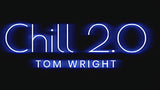 Chill 2.0 by Tom Wright & World Magic Shop - Brown Bear Magic Shop