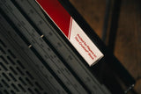 Cohort Casino Marked Playing Cards by Ellusionist - Brown Bear Magic Shop