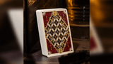 Cyclopeans Cyrconium Playing Cards by Stockholm17 - Brown Bear Magic Shop