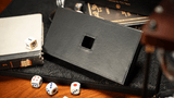 Digital Penetration by David Penn & TCC Magic - Brown Bear Magic Shop