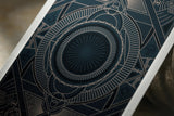 Dune Playing Cards by theory11 - Brown Bear Magic Shop
