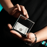 Emerge by MS magic - Brown Bear Magic Shop