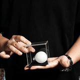 Emerge by MS magic - Brown Bear Magic Shop