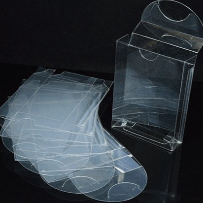 Everyday Use Sleeve (Pack of 5)