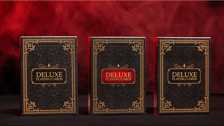 EVOLUSHIN OF CARD MAGIC by Shin Lim - Brown Bear Magic Shop