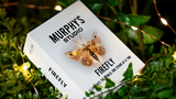 Firefly by Titanas - Brown Bear Magic Shop