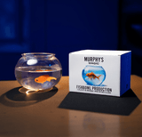 Fishbowl Production by Murphy's Magic - Brown Bear Magic Shop