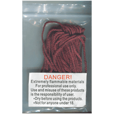 Flash String (5g) by Red Corner Magic - Brown Bear Magic Shop
