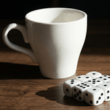 Forcing Cup (Large) by Magic Express - Brown Bear Magic Shop