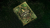 Harry Potter Box Sets by theory11 - Brown Bear Magic Shop