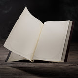 Harry Potter Self - Coloring Book - Brown Bear Magic Shop