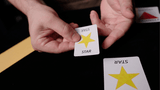HYPNOTIC CHOICE by Apprentice Magic - Brown Bear Magic Shop