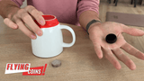 Impossible! - Magic Kit by Tim Trono - Brown Bear Magic Shop