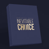 Inevitable Choice by Christian Grace