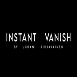 Instant Vanish by Juhani Kirjavainen video DOWNLOAD - Brown Bear Magic Shop