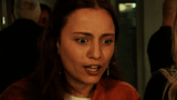 INVOCATION by Marcos Waldemar & Invisible Compass - Brown Bear Magic Shop