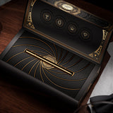 James Bond 007 Special Edition Box Set by theory11 - Brown Bear Magic Shop
