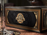 James Bond 007 Special Edition Box Set by theory11 - Brown Bear Magic Shop