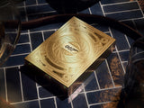 James Bond 007 Special Edition Box Set by theory11 - Brown Bear Magic Shop