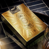 James Bond 007 Special Edition Box Set by theory11 - Brown Bear Magic Shop