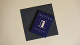 Jupiter by Thomas Badar - Brown Bear Magic Shop