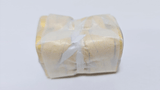 Kabuki Streamer (big) Metallic Gold by JL Magic - Brown Bear Magic Shop