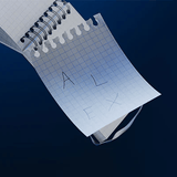 LAVA PAD: Les French Twins x David Sy - Brown Bear Magic Shop