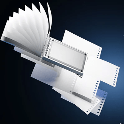 LAVA PAD: Les French Twins x David Sy - Brown Bear Magic Shop