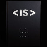 Less is More by Benjamin Earl